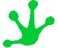 Bf-hand.gif (1321 bytes)
