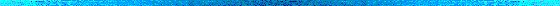 bar3[1].gif (18675 bytes)