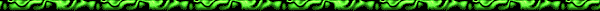 bor-1.gif (3163 bytes)