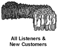 crowd.gif (4648 bytes)