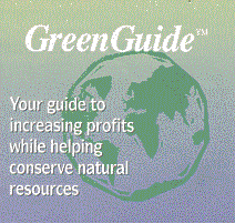 greenguideworld.gif (18044 bytes)