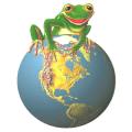 hop-sm.jpg (3235 bytes)
