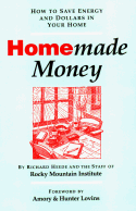 money.gif (10296 bytes)