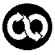 reus_sym.gif (1317 bytes)