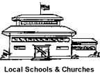 school.gif (3925 bytes)