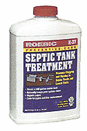 septictreat.gif (9648 bytes)