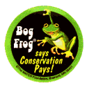 sticker.gif (7567 bytes)