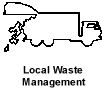 truck2.gif (1905 bytes)