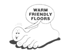 wirsbo-foot.gif (4492 bytes)