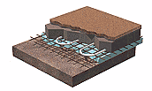 wirsbo1.gif (12597 bytes)