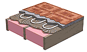wirsbo2.gif (12257 bytes)