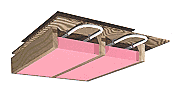 wirsbo4.gif (9113 bytes)