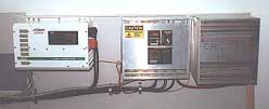 worldpower.jpg (25740 bytes)